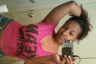 Kimberly Sneed