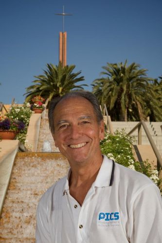 Jack Barry