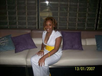 Jasmine Echols
