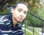 Dillante Nibblett