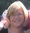 Pamela Conley