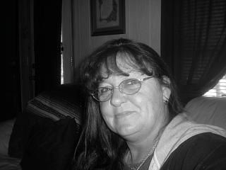 Darlena Pope