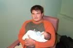 Benjamin Smith