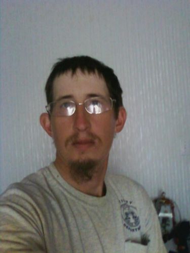 Scott Hickman