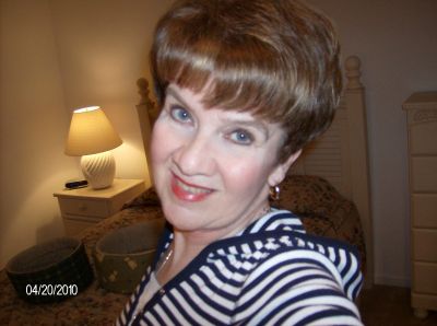 Wendy Hershey