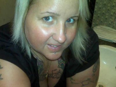 Kathy Miller