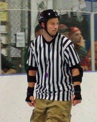 David Case