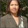 Shelia Lowe