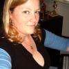 Amanda Williams