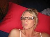 Shauna Singleton