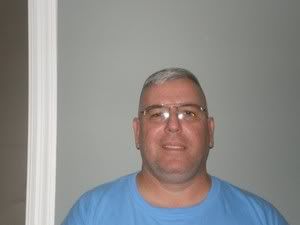 John Ryan