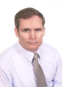 Vincent Hedges