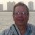 Richard Parian