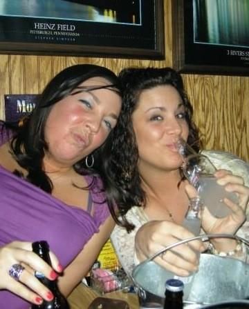 Leann Cline