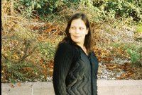 Patricia Faza