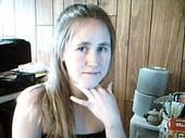 Jennifer Chess