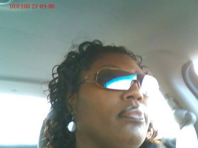 Lisa Wooten