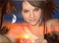 Eirka Orafferty
