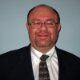David Greenstein