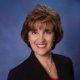 Patricia Hylander