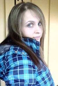 Brittany Jones