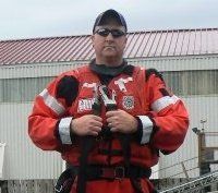 Steven Courtier