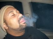 Lamont Walton