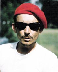 Jack Turner