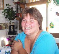 Rhonda Briggs