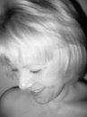 Sally Lewis