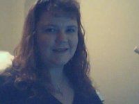 Jennifer Race