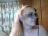 Vickie Rekasie