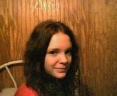 Amy Plough