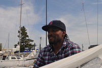 Pascal David