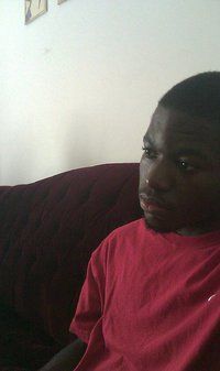 Justin Brown