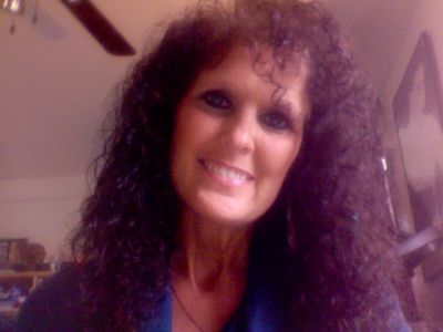 Renee Rottacker