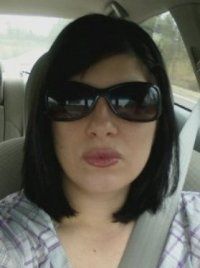 Lisa Keppler