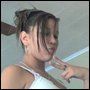 Laken Anderson