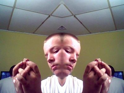 Brian Bailey