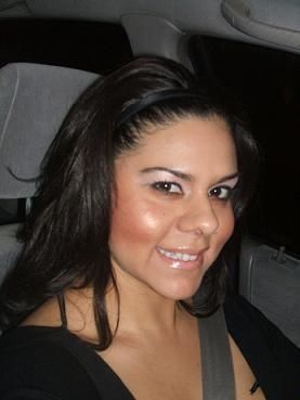 Cynthia Blanco