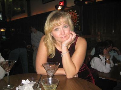 Astrid Ciesielski
