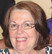 Carol Lapinsky