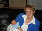Ann Mcgee