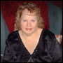 Noreen Briner