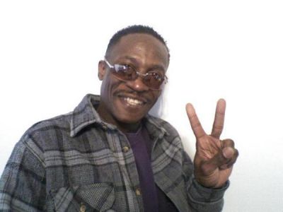 Kowa Thompson