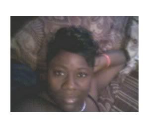 Vickie Niles
