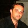 Miguel Jorge
