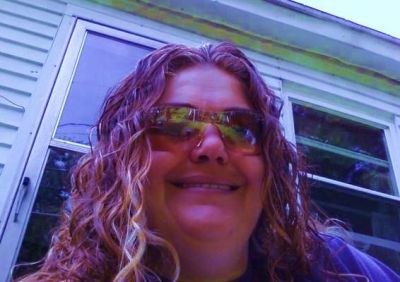 Stacey Fickert