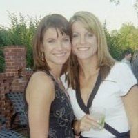 Sharon Duncan
