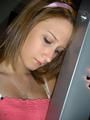 Alexis Burwell